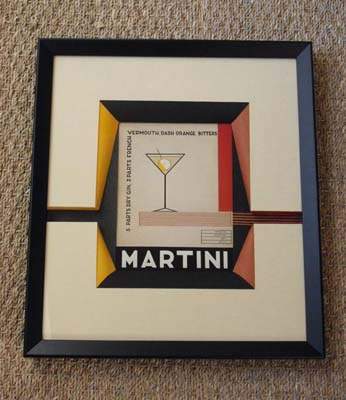 Encadrement d’art Rouen