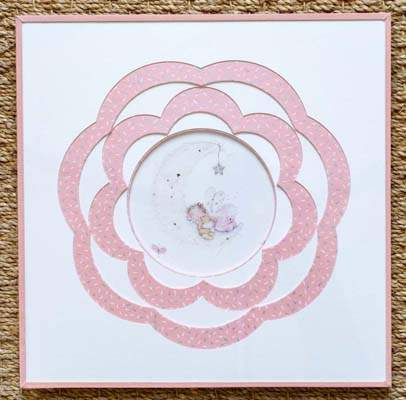 Atelier encadrement tableaux Rouen