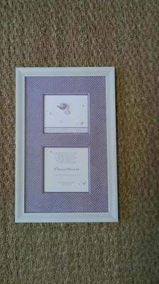 Atelier encadrement tableaux Rouen