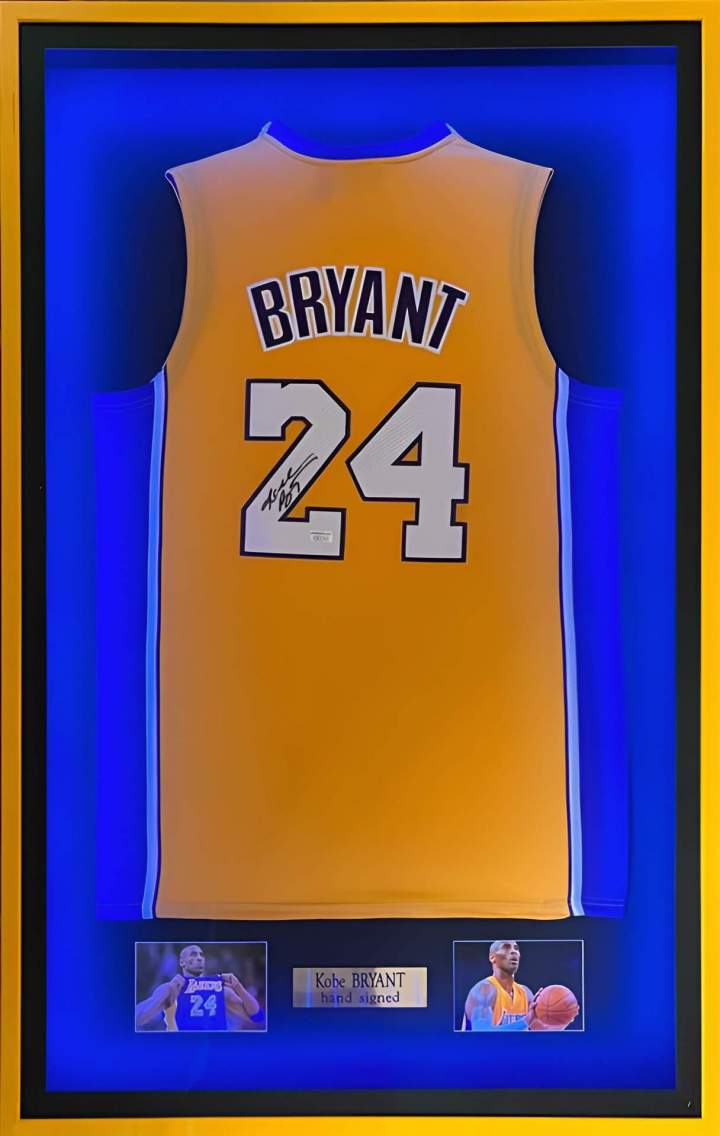 Service d'encadrement sur mesure Rouen