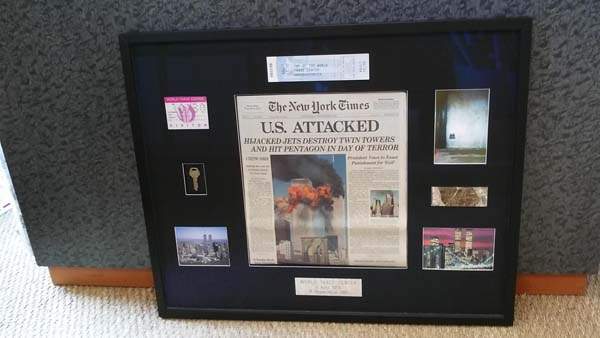 Cadres personnalisés Rouen