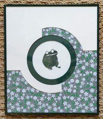 Cadres sur mesure Rouen