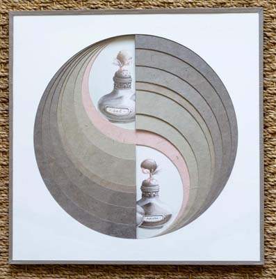 Cadres sur mesure Rouen