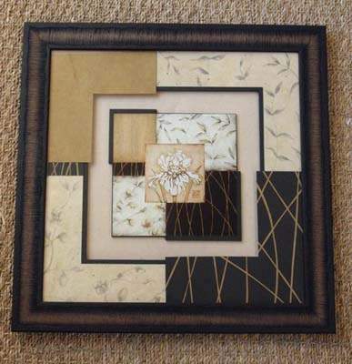 Encadrement sur mesure Rouen