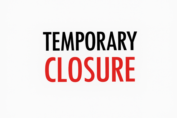 ChatGPT Image Sep 9, 2025, 04 57 59 PM