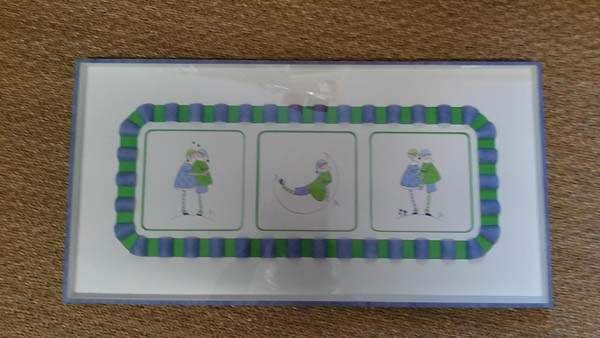 Encadrement d’art Rouen