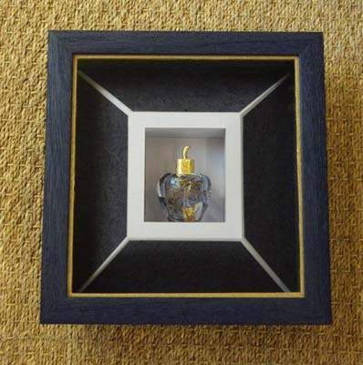 Création de cadres Rouen