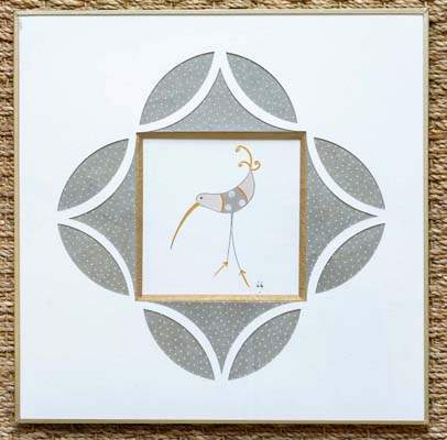 Atelier de cadres Rouen