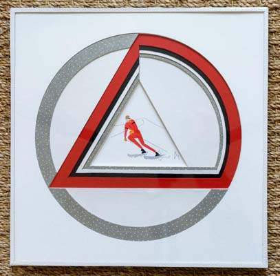 Cadres personnalisés Rouen