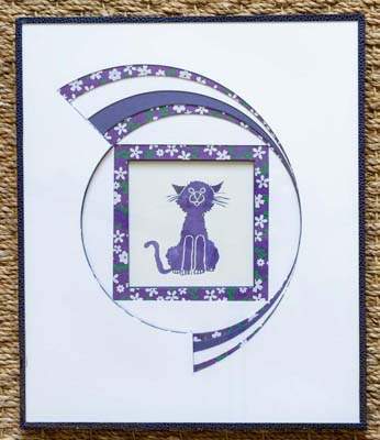 Cadres sur mesure Rouen